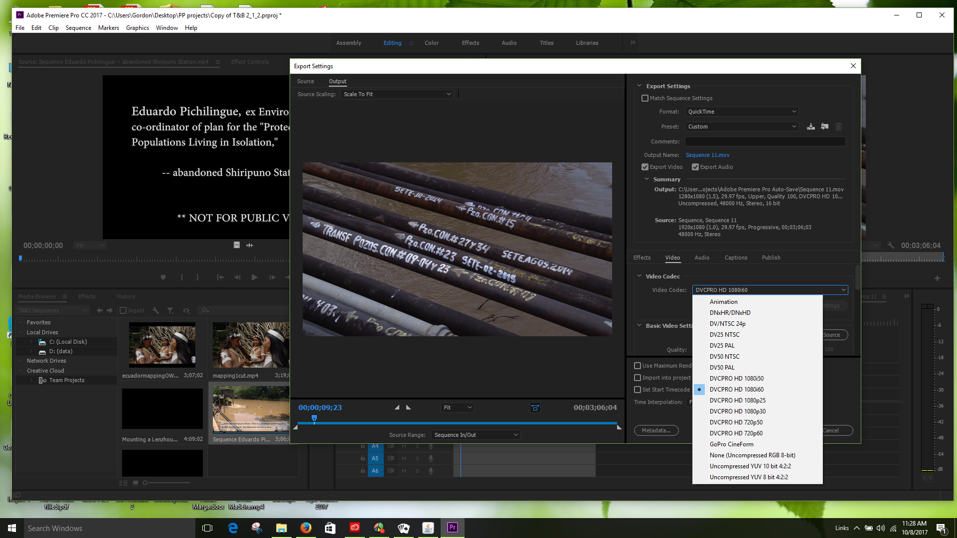 Screenshot (2).png